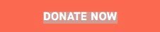 donate-english-2