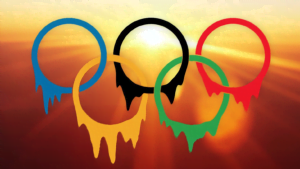 Tokyo’s 2020 Olympics are showing the nightmare waiting for L.A. in 2028 image 1 300x169 - Tokyo’s 2020 Olympics are showing the nightmare waiting for L.A. in 2028