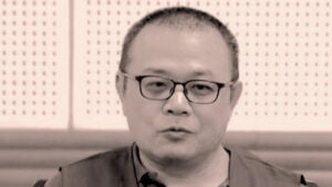Taiwanese in China Facing Arbitrary Arrests Morrison Lee Meng chu 300x169 - Taiwanese in China Facing Arbitrary Arrests