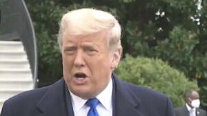 Trump Suggests Not All Votes Need to Be Counted Trump Voting 300x169 - Trump Suggests Not All Votes Need to Be Counted