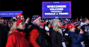 Hello, Neighbor: My Letter to a Trump Supporter my pro trump neighbor 300x157 - Hello, Neighbor: My Letter to a Trump Supporter