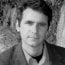 Christopher D. Cook