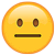 neutral