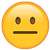 neutral