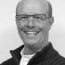 Stephen Prince