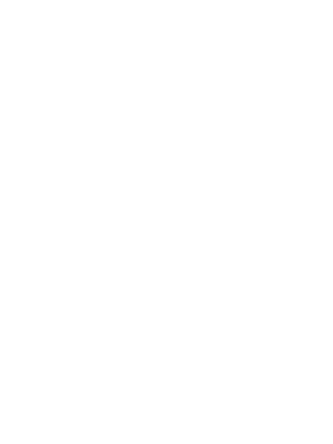 Common Dreams on Facebook