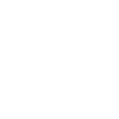 Common Dreams on Twitter